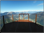 foto Pizzo di Levico